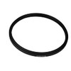 86mm to 82mm Step-Down Ring Filter adapter (86mm-82mm) Camera Filter
