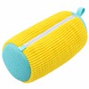 Shoe Washing Machine Bag for Sneakers – Reusable Zippered Laundry
