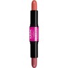 NYX Professional Makeup, Wonder Stick Blush, Rubor en barra, Light