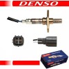 Fevirad DENSO 234-9002 Air Fuel Ratio Sensor