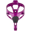 CARRYING CAGE ZEFAL PULSE A2 PURPLE 25