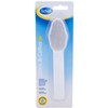 Scholl Buy Scholl Corn & Callus File Online