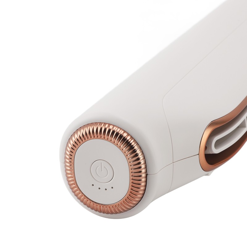 Clip On Computer Fan 3 Speed Gears Adjust Wind Angle