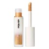Rubor Líquido Mac Strobe Beam Liquid Blush Lightning