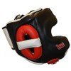 Ring to Cage Deluxe Full Face GelTech Sparring Headgear 2.0