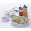 Takeya Chemical Industries Pro Bistro Dispenser, L, 12.8 fl oz