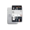Winsor & Newton Studio Collection Sketch Drawing Drawing Pencils Graphite