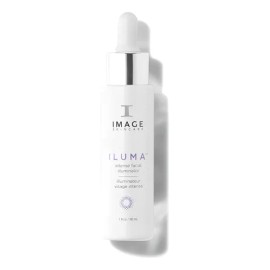 Image Skincare, Iluma - Iluminador Facial Intenso, Suero Ilu                                                                                          