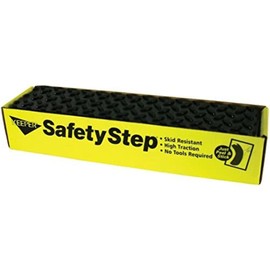 KEEPER 05679 Safety Step