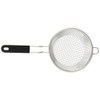 Eporus Tempura Majin Mini Fryer Strainer (Easy Oil Strainer &