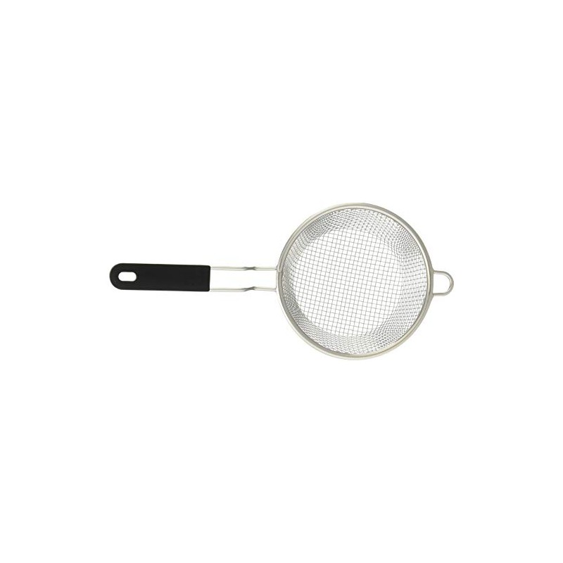 Eporus Tempura Majin Mini Fryer Strainer (Easy Oil Strainer &