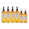 Dalba [달바][홈쇼핑 최신상] 달바 시즌6 엑소 미스트 세럼 변정수 100ml
