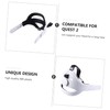CAXUSD Comfortable Adjustable Strap for Enhanced Balance and Support Soft