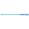Mini Portable Fishing Throwing Pole Slippy Resistance Durable Bait Feeder