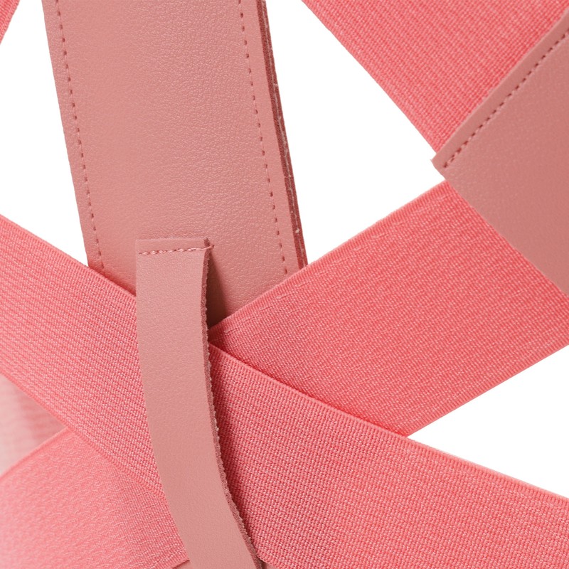 Posture Corrector Adjustable Clavicle Support Double Fixation Comfortable Adjustable Upper