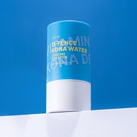 I-Lab 아이랩 생병풀 코나워터 보습 피부장벽 진정 쿨링 선스틱 SPF50+ PA++++ (자외선차단/미백/주름개선 3중기능성) Eye Lab Centella Asiatica Koni Water Moisturizing Skin Barrier Soothing Cooling Sun Stick SPF50+ PA++++ (Triple Function for UV Protection/Whitening/Wrinkle Improvement)