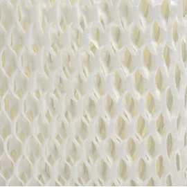 Air Filter Factory Compatible With Honeywell HCM-631 Humidifier Wick Drum Replacement Filter