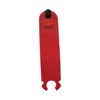 Foget Door Alignment Tool 21845 - Auto and Truck Body