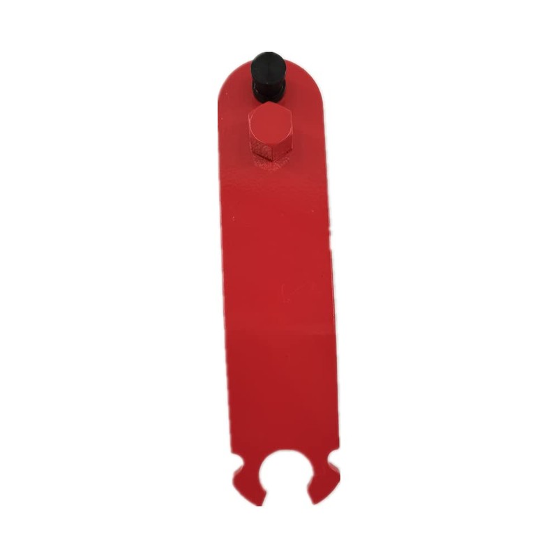 Foget Door Alignment Tool 21845 - Auto and Truck Body