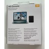 Western Digital NEW WD ELEMENTS 1TB 2TB PORTABLE EXTERNAL HARD