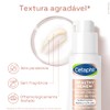 CETAPHIL HEALTHY RENEW Serum de Ojos 15g Ayuda a Disminuir