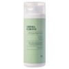 Dermaribon DR Enzyme Deep Cleansing, 70g, 1 piece / 더마리본 디알 엔자임 딥 클렌징, 70g, 1개