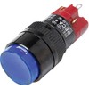 deca D16LAR1-1abKB D16LAR1-1abKB Pressure Switch 250 V/AC 5A 1 x