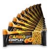 EUROSUP CARBO COMPLEX – 10 pezzi - Barretta Energetica con