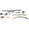 For Honda Accord Timing Chain Kit 2008 09 10 11
