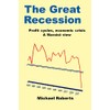 The Great Recession