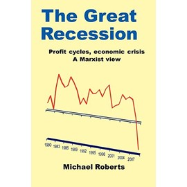 The Great Recession