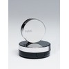 Naming [BEST] Layered fit cushion mini 5g / [BEST] 레이어드