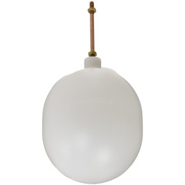 Kakudai 9664 Floating Ball Set