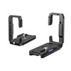 Leofoto LPO-OM-1 L-Shaped Bracket (OM-1)