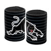 Penrith Panthers NRL Rugby Logo Can Cooler