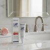 Brillo De Labios Instantáneo Lip Plumper, Ácido Hialurónico,