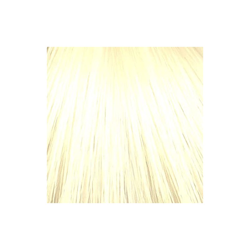 Schwarzkopf Igora Vibration 1000 g