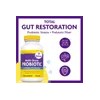 Health And Wellness Product Set Pack Capsules 2 Pack, 60