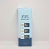 Round Wrap 1025 Dokdo Lotion 400ml Mild moisturizing lotion for