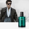 Yanbal Solo Cologne For Men