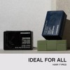 Kevin Murphy Night Rider Texture Paste 100g