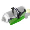 Zozen Paint Shaker for Reciprocating Saws, Non-Slip Low-Noise Liner &