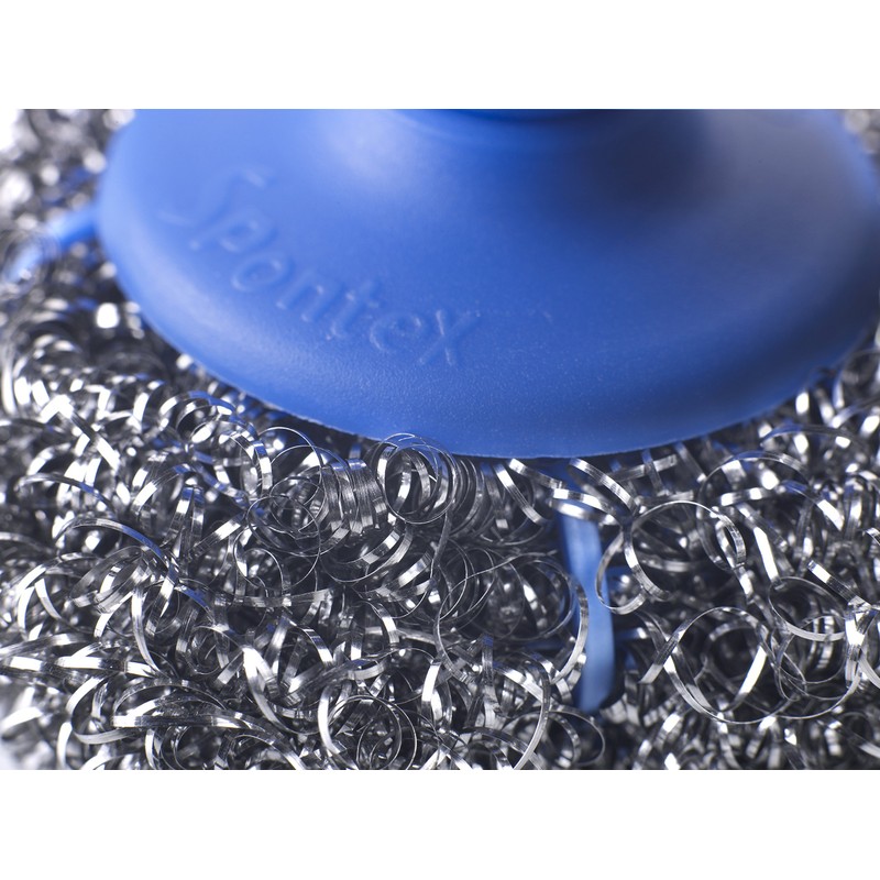 Spontex Handy Tough Scourer