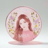 miba Miva Wang Cushion Season 2 Large Capacity Cushion Foundation