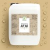 Tónico Facial Con Extracto De Avena Hidratante (10 Litros)
