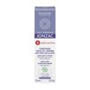 Jonzac Sublimactive Instant Youth Eye and Lip Contour Cream 15 ml