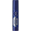 [花王] nibeafo-men Lip Unscented Set of x