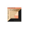 Coffret Dor NeocoCoat Foundation 02 Natural Blood Skin 0.3 oz