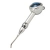 Dental Air Water Polisher 2 Hole High Temperature Resistant Tooth