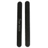 10 x Team Bride Nail Files – Hen Party Favour